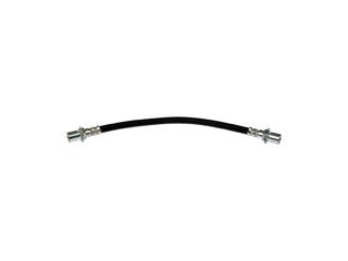 Dorman - First Stop Clutch Hydraulic Hose P/N:H380504 Fits: Toyota Tacoma 04-95 - Image 1