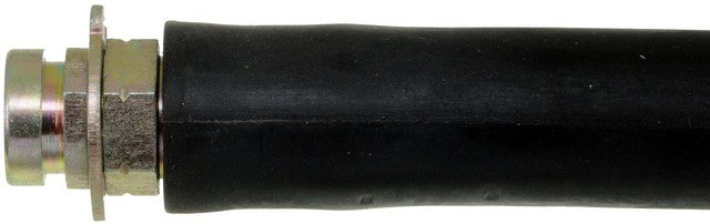 Dorman - First Stop Brake Hydraulic Hose P/N:H380505 Fits: Chevrolet Beretta 93-92, Chevrolet Corsica 93-91, Oldsmobile Achieva 93-92, Pontiac Grand Am 93-92 - Image 2