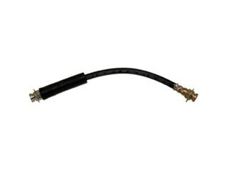 Dorman - First Stop Brake Hydraulic Hose P/N:H380505 Fits: Chevrolet Beretta 93-92, Chevrolet Corsica 93-91, Oldsmobile Achieva 93-92, Pontiac Grand Am 93-92 - Image 1