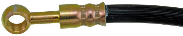 Dorman - First Stop Brake Hydraulic Hose P/N:H380507 Fits: Nissan 200sx 98-95, Nissan Lucino 00-96, Nissan Sentra 99-95 - Image 3