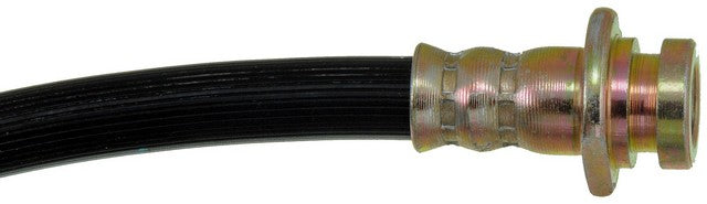 Dorman - First Stop Brake Hydraulic Hose P/N:H380507 Fits: Nissan 200sx 98-95, Nissan Lucino 00-96, Nissan Sentra 99-95 - Image 2