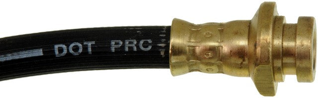 Dorman - First Stop Brake Hydraulic Hose P/N:H380509 Fits: Nissan 240sx 96-95 - Image 2