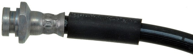 Dorman - First Stop Brake Hydraulic Hose P/N:H380510 Fits: Nissan 240sx 98-95 - Image 3