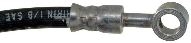 Dorman - First Stop Brake Hydraulic Hose P/N:H380510 Fits: Nissan 240sx 98-95 - Image 2
