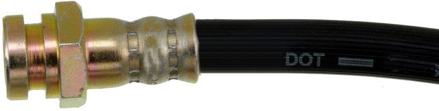 Dorman - First Stop Brake Hydraulic Hose P/N:H380511 Fits: Nissan Pickup 97-96 - Image 3