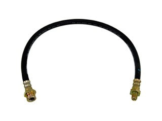 Dorman - First Stop Brake Hydraulic Hose P/N:H380511 Fits: Nissan Pickup 97-96 - Image 1