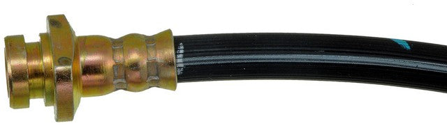 Dorman - First Stop Brake Hydraulic Hose P/N:H380512 Fits: Nissan 200sx 98-95, Nissan Sentra 99-95 - Image 3