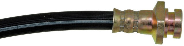 Dorman - First Stop Brake Hydraulic Hose P/N:H380512 Fits: Nissan 200sx 98-95, Nissan Sentra 99-95 - Image 2