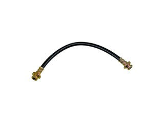 Dorman - First Stop Brake Hydraulic Hose P/N:H380512 Fits: Nissan 200sx 98-95, Nissan Sentra 99-95 - Image 1