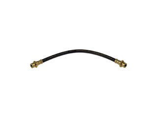 Dorman - First Stop Clutch Hydraulic Hose P/N:H380514 Fits: Chevrolet Prizm 02-98, Toyota Celica 99-94, Toyota Corolla 02-98 - Image 1