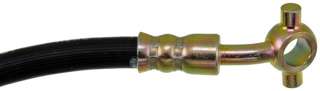 Dorman - First Stop Brake Hydraulic Hose P/N:H380517 Fits: Nissan Altima 01-93 - Image 2