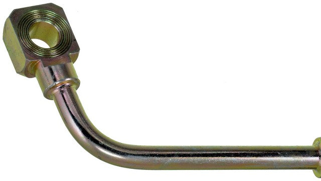 Dorman - First Stop Brake Hydraulic Hose P/N:H380518 Fits: Chevrolet K3500 95-93, GMC K3500 95-93 - Image 3