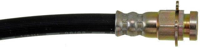 Dorman - First Stop Brake Hydraulic Hose P/N:H380518 Fits: Chevrolet K3500 95-93, GMC K3500 95-93 - Image 2