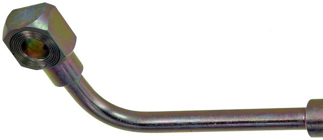 Dorman - First Stop Brake Hydraulic Hose P/N:H380519 Fits: Chevrolet K3500 95-93, GMC K3500 94-93 - Image 3