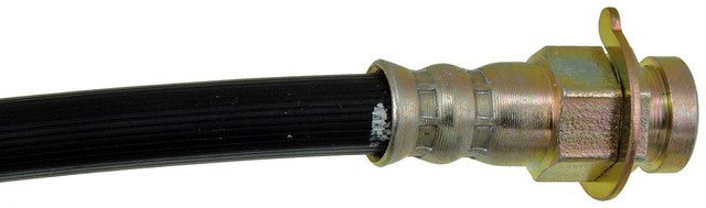 Dorman - First Stop Brake Hydraulic Hose P/N:H380519 Fits: Chevrolet K3500 95-93, GMC K3500 94-93 - Image 2
