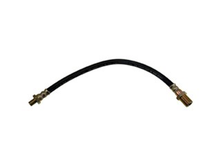 Dorman - First Stop Brake Hydraulic Hose P/N:H38052 Fits: Chevrolet Luv 77-75, Chevrolet Luv Pickup 74-72 - Image 1
