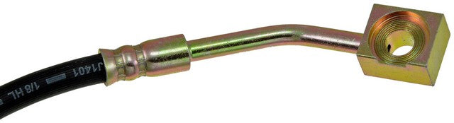 Dorman - First Stop Brake Hydraulic Hose P/N:H380521 Fits: Ford Mustang 98-94 - Image 2