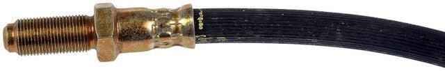 Dorman - First Stop Brake Hydraulic Hose P/N:H380524 Fits: Ud 3000 1988 - Image 2