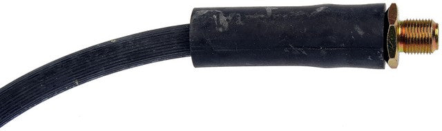 Dorman - First Stop Brake Hydraulic Hose P/N:H380524 Fits: Ud 3000 1988 - Image 3