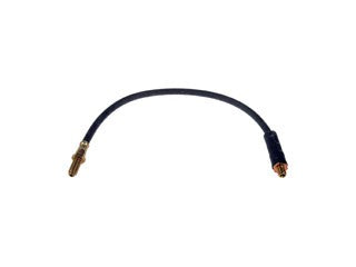 Dorman - First Stop Brake Hydraulic Hose P/N:H380524 Fits: Ud 3000 1988 - Image 1