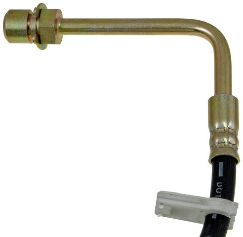Dorman - First Stop Brake Hydraulic Hose P/N:H380530 Fits: Ford Windstar 03-95 - Image 2