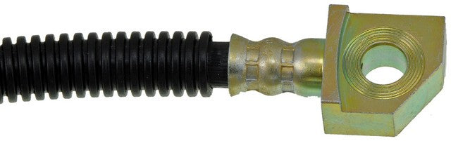 Dorman - First Stop Brake Hydraulic Hose P/N:H380530 Fits: Ford Windstar 03-95 - Image 3