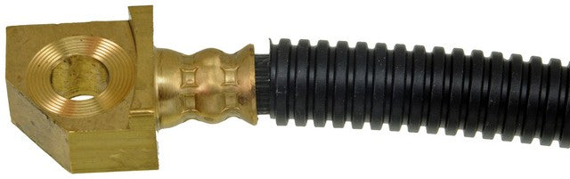 Dorman - First Stop Brake Hydraulic Hose P/N:H380531 Fits: Ford Windstar 03-95 - Image 3
