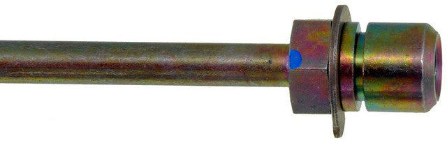 Dorman - First Stop Brake Hydraulic Hose P/N:H380531 Fits: Ford Windstar 03-95 - Image 2
