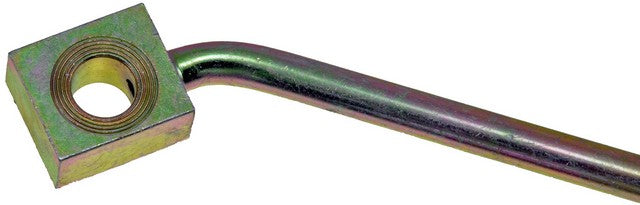 Dorman - First Stop Brake Hydraulic Hose P/N:H380532 Fits: Chrysler Sebring 00-96 - Image 3