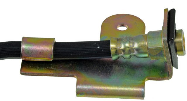 Dorman - First Stop Brake Hydraulic Hose P/N:H380532 Fits: Chrysler Sebring 00-96 - Image 2