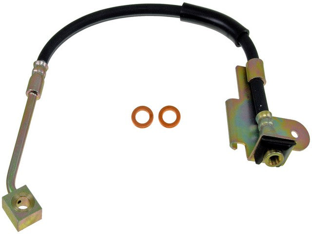 Dorman - First Stop Brake Hydraulic Hose P/N:H380532 Fits: Chrysler Sebring 00-96 - Image 1