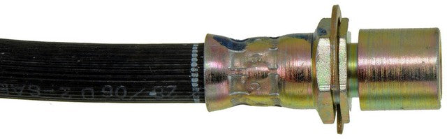 Dorman - First Stop Brake Hydraulic Hose P/N:H380535 Fits: Toyota T100 98-95 - Image 2
