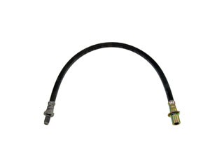 Dorman - First Stop Brake Hydraulic Hose P/N:H380535 Fits: Toyota T100 98-95 - Image 1