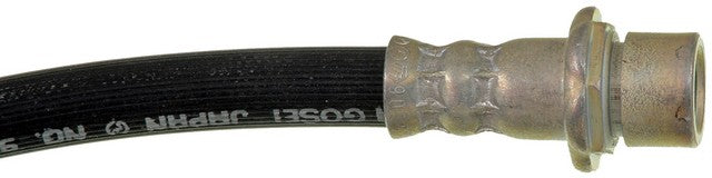 Dorman - First Stop Brake Hydraulic Hose P/N:H380536 Fits: Lexus Lx450 97-96, Toyota Land Cruiser 97-95 - Image 2