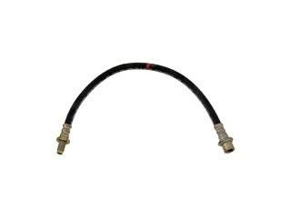 Dorman - First Stop Brake Hydraulic Hose P/N:H380536 Fits: Lexus Lx450 97-96, Toyota Land Cruiser 97-95 - Image 1