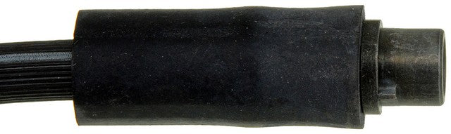 Dorman - First Stop Brake Hydraulic Hose P/N:H380537 Fits: Audi 80 Quattro 92-90, Audi 90 95-93, Audi 90 Quattro 95-90, Audi Cabriolet 98-94, Audi Coupe Quattro 91-90 - Image 3