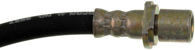 Dorman - First Stop Brake Hydraulic Hose P/N:H380539 Fits: Lexus Ls400 00-95 - Image 3