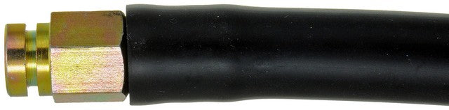 Dorman - First Stop Brake Hydraulic Hose P/N:H380541 Fits: Dodge Ram 1500 99-94, Dodge Ram 2500 99-94, Dodge Ram 3500 99-94 - Image 3