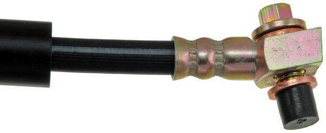 Dorman - First Stop Brake Hydraulic Hose P/N:H380541 Fits: Dodge Ram 1500 99-94, Dodge Ram 2500 99-94, Dodge Ram 3500 99-94 - Image 2