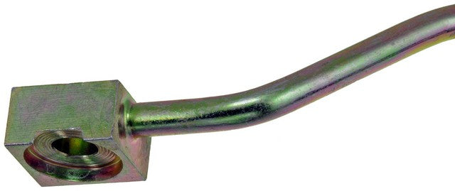Dorman - First Stop Brake Hydraulic Hose P/N:H380542 Fits: Ford Mustang 98-96 - Image 3