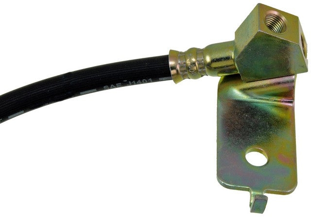 Dorman - First Stop Brake Hydraulic Hose P/N:H380542 Fits: Ford Mustang 98-96 - Image 2