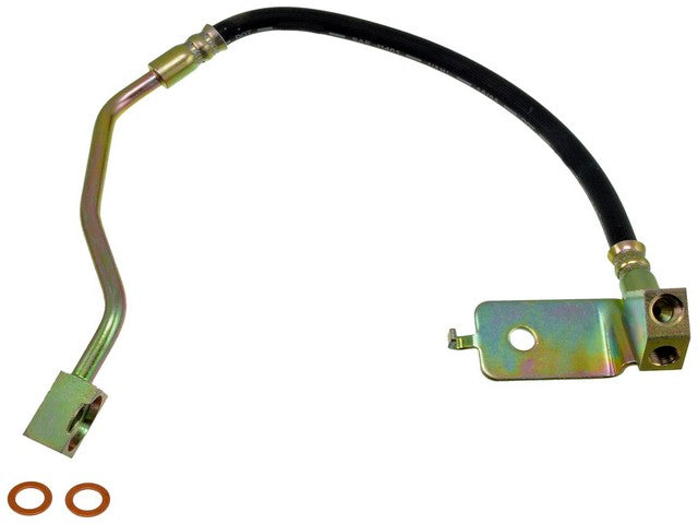 Dorman - First Stop Brake Hydraulic Hose P/N:H380542 Fits: Ford Mustang 98-96 - Image 1