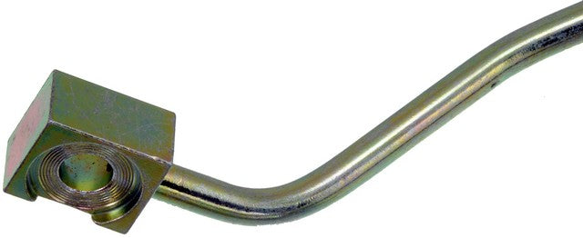 Dorman - First Stop Brake Hydraulic Hose P/N:H380543 Fits: Ford Mustang 98-96 - Image 3