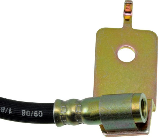 Dorman - First Stop Brake Hydraulic Hose P/N:H380543 Fits: Ford Mustang 98-96 - Image 2