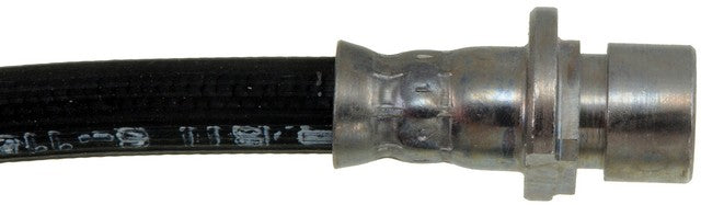 Dorman - First Stop Brake Hydraulic Hose P/N:H380548 Fits: Honda Odyssey 98-95, Isuzu Oasis 99-96 - Image 2