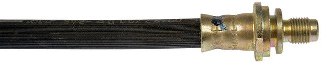 Dorman - First Stop Brake Hydraulic Hose P/N:H380551 Fits: Saab 900 1994 - Image 3