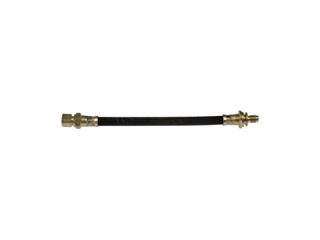 Dorman - First Stop Brake Hydraulic Hose P/N:H380551 Fits: Saab 900 1994 - Image 1