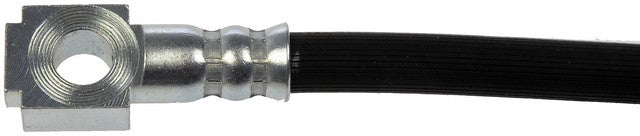 Dorman - First Stop Brake Hydraulic Hose P/N:H380557 Fits: Cadillac Deville 99-94, Cadillac Eldorado 02-93, Cadillac Seville 97-93 - Image 3