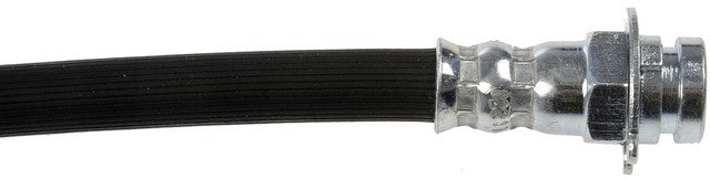 Dorman - First Stop Brake Hydraulic Hose P/N:H380557 Fits: Cadillac Deville 99-94, Cadillac Eldorado 02-93, Cadillac Seville 97-93 - Image 2