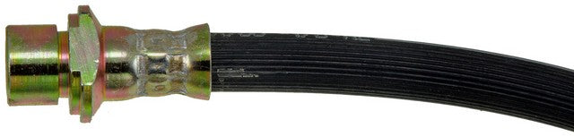 Dorman - First Stop Brake Hydraulic Hose P/N:H380558 Fits: Toyota Celica 97-96 - Image 2